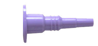 Adaptador/Conector