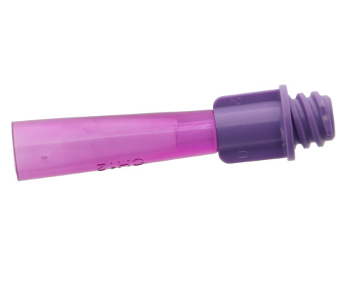 Adaptador/Conector