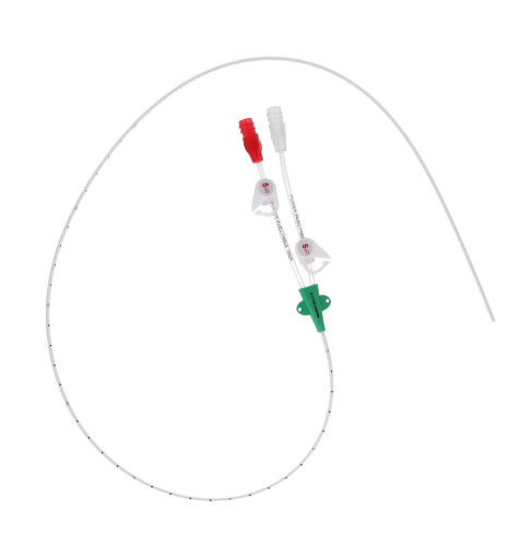 CT PICC Maestro IR kit