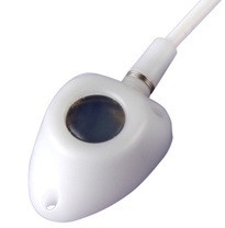 Polysite surgical
