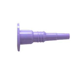 Adaptador/Conector