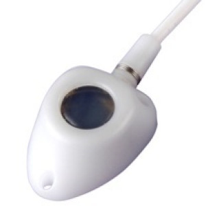 Polysite surgical